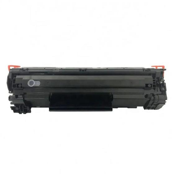 Imagem de Toner 201A CF400 preto compatível para HP M252