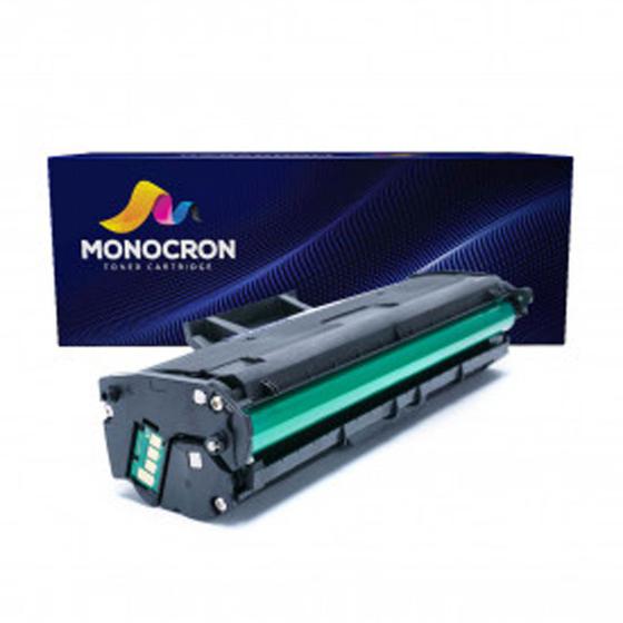 Toner 3025 WC3025 3020 - 106R02773 - 1.5k - Xerox Imagem de Toner 3025 WC3025 3020 - 106R02773 - 1.5k