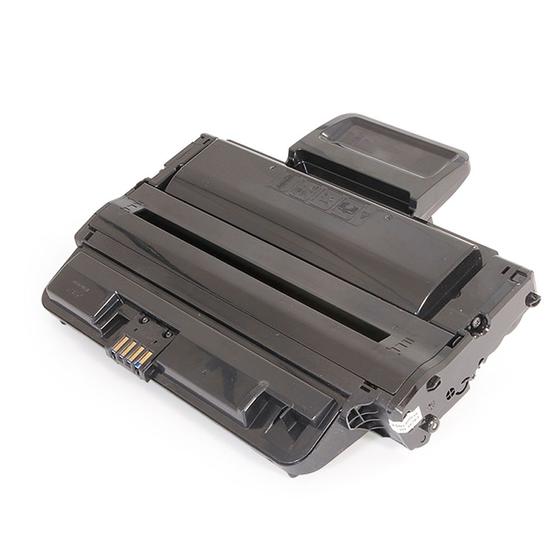 Imagem de Toner 3250 106R01374 compatível xerox 3250D 5k