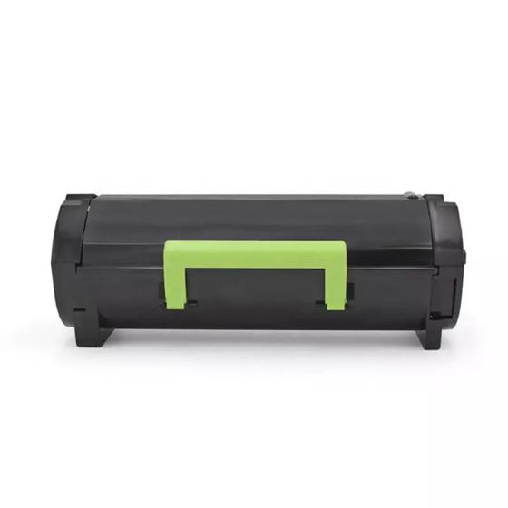 Imagem de Toner 504H compatível para lexmark ms-310