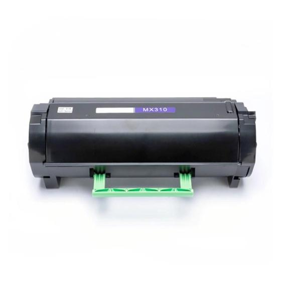 Imagem de Toner 604h 60fbh00  mx511 mx410 mx310 mx611  10k