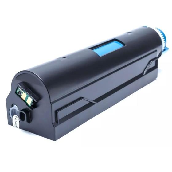 Imagem de Toner B431 B411 Compatível B411DN B411D B431DN+ B431DN MB431 MB491 B431+ B461