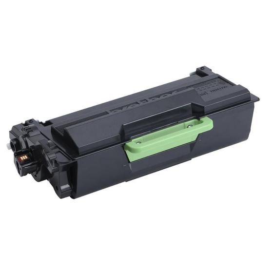 Imagem de Toner Brother TN3612 TN3612XL TN3662XL TN3662XLS DCP-L5512 DCP-L5662 HL-L5212 MFC-L5912 Original 25k