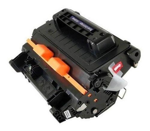 Imagem de Toner Ce390a Cc364a Compatível M601 M602 M603 M4555