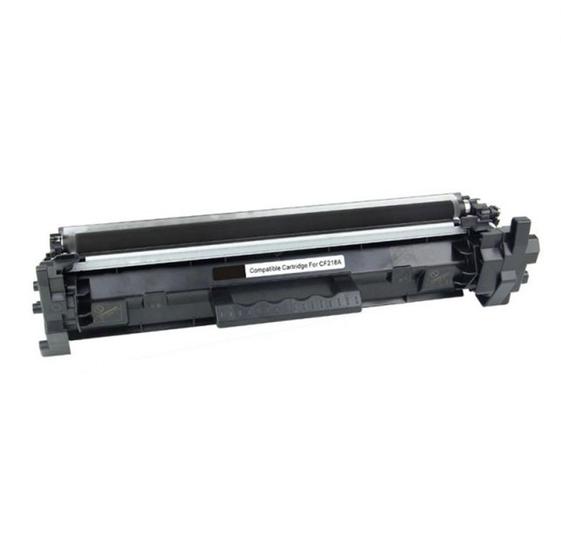 Imagem de Toner cf218a 18a compatível para hp m132 m104 (com chip)