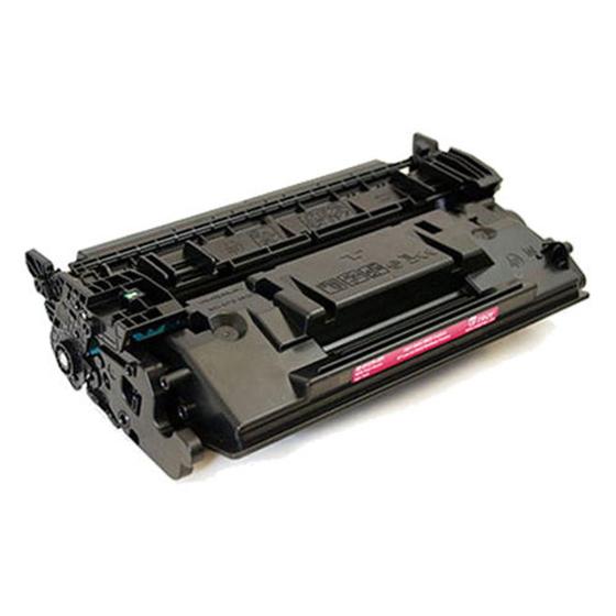 Imagem de Toner CF226X CF226 226X 26X - M402D M426DW M402N M402DN