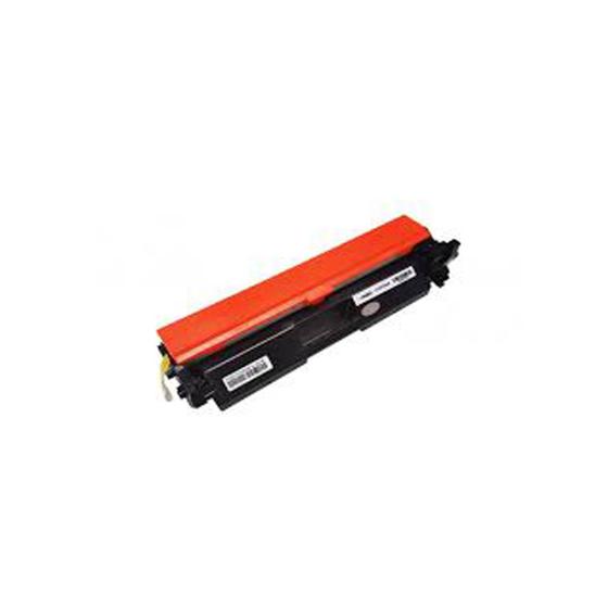 Imagem de Toner CF230A CE230 30A - M203 M227 M203DW M203DN M227FDW