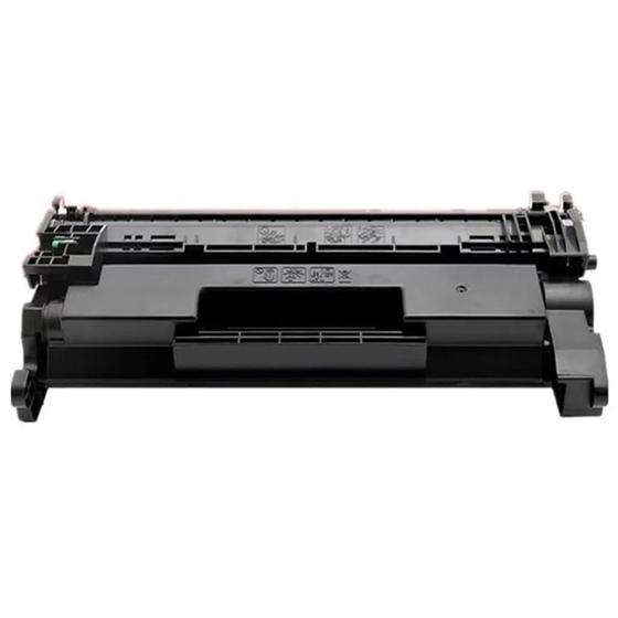 Imagem de Toner Cf258a 58a M428 M428dw M404dw Com Chip