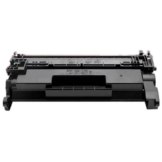 Imagem de Toner Com Chip W1030x 1030 151/152 Compatível