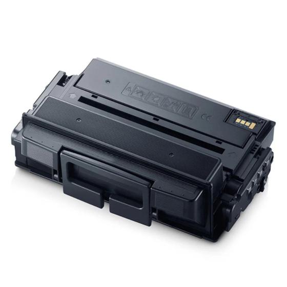 Imagem de Toner Com Chip w1330x 330x Compatível M432fdn M432 M408dn M408