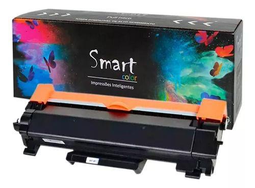 Imagem de Toner comp. cf248a 408a 1k bk - smart color