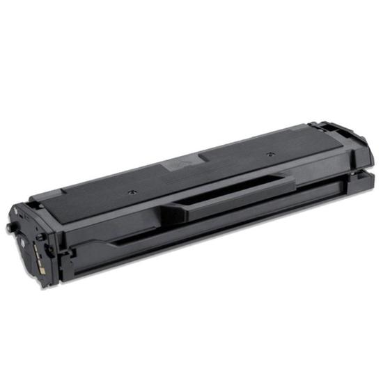 Imagem de Toner Comp P/samsung D111 Mltd111s M2020 M2070 M2070w Xpres