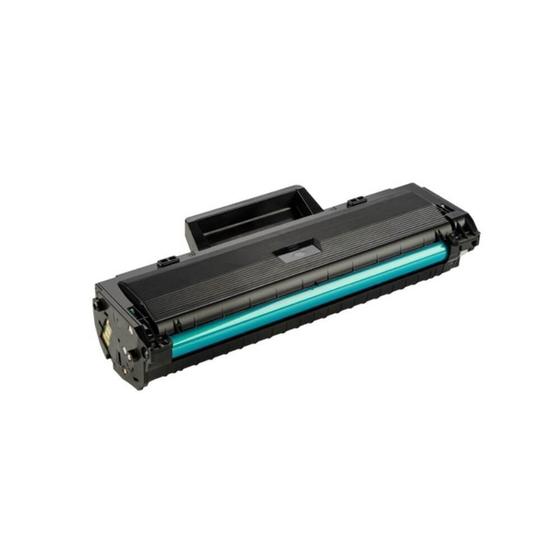 Imagem de Toner Compatível 1105A/1107A Com Chip, 1K, Evolut Para 107a, 135a