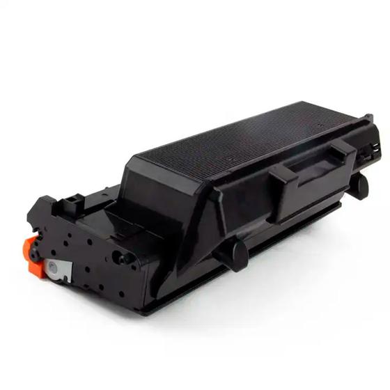 Imagem de Toner Compatível 204 D204 204l 204u D204u D204l Mlt-d204