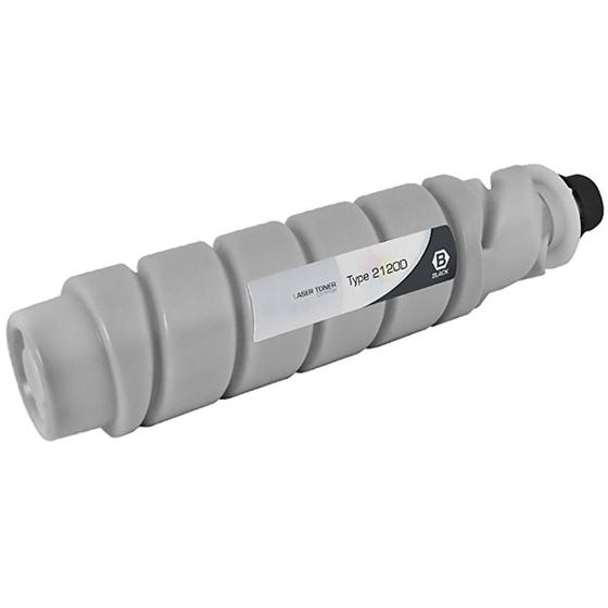 Imagem de Toner Compatível 2120 2220 2320 para impressora Ricoh 2352SP 2550SPF 2851SP 3352SP 1022 2022 2510 3025 3030 MP-2510PF 2510SP 2550SP MP-3350SPF