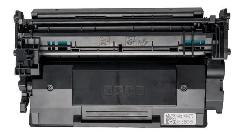 Imagem de Toner Compatível 9008 para laserjet E50145