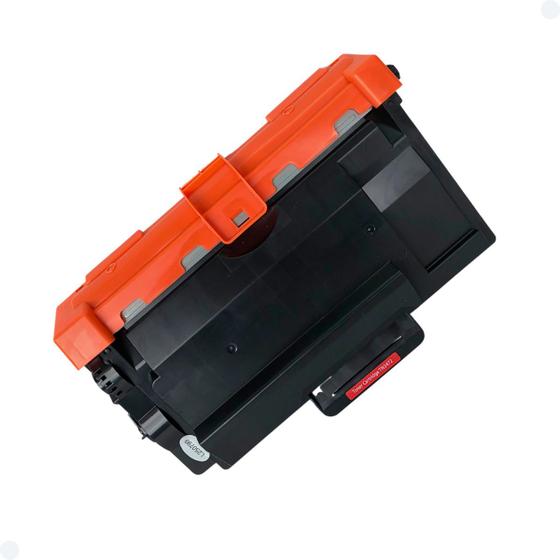 Imagem de Toner Compativel Brother Tn-3472 Tn880 Tn-3470 Mfcl-6902