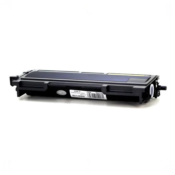 Imagem de Toner compatível Brother TN 350  DCP 7020 2.5k