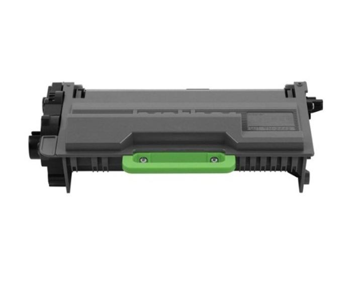 Imagem de Toner compatível brother tn3472 tn880 l5652dn l5502dn l6702dw l6200dw 12k evolut