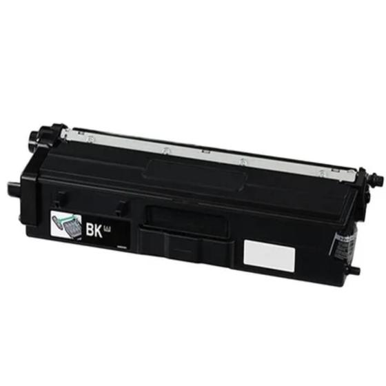 Imagem de Toner Compatível C/ HL-L8360CDW MFC-L8610CDW MFC-L8900CDW  TN-419BK TN419 Preto