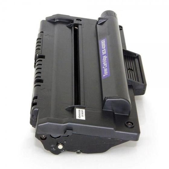 Toner compatível c scx-d4200d3 scx-d4200a scx4200 scx4220 Menor preço em Toner compatível c scx-d4200d3 scx-d4200a scx4200 scx4220