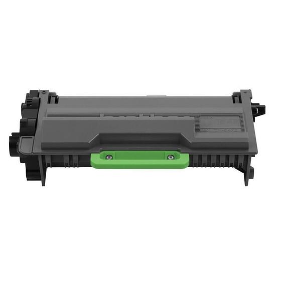 Toner compatível c tn3472 tn3472br dcp-l5652dn dcpl5502dn Menor preço em Toner compatível c tn3472 tn3472br dcp-l5652dn dcpl5502dn