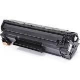 Toner Compatível ce285a Cb435a Cb436a UnVP1102w M1132 M1212 1005 1120 1.8k COMP COM A IMPRESSORA Menor preço em Toner Compatível ce285a Cb435a Cb436a UnVP1102w M1132 M1212 1005 1120 1.8k COMP COM A IMPRESSORA