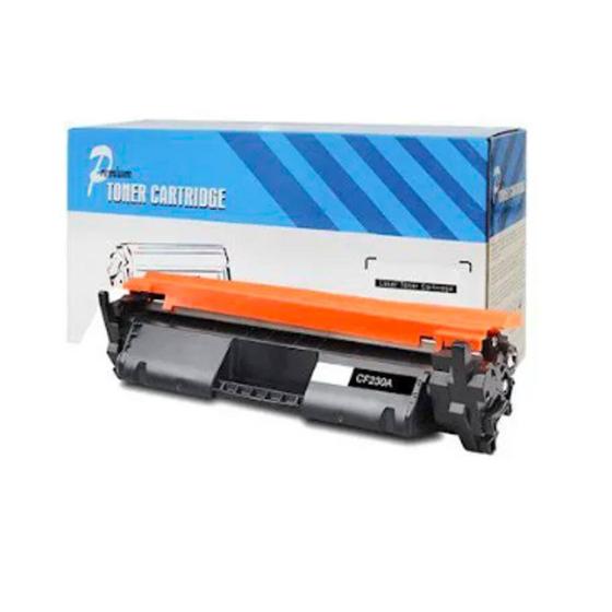 Imagem de Toner Compatível CE321 128A Ciano  CM1415 CM1415FN CM1415FNW CP1525 CP1525NW