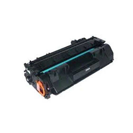 Imagem de Toner Compatível Ce505x Ce505 505x 505 05x P2035 2055