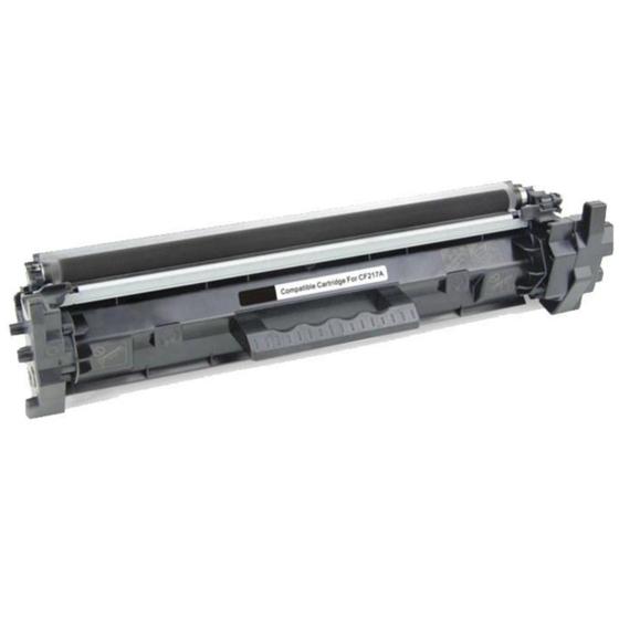 Imagem de Toner Compativel Cf217a Evolut 1.6k