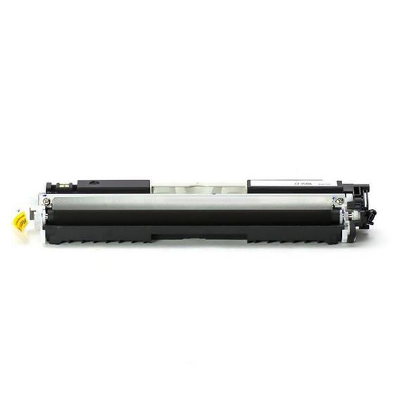 Imagem de Toner compatível cf350a/ce310 310 300a bk