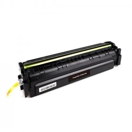 Imagem de Toner compatível  cf500x 202x preto  m254dw m281fdw