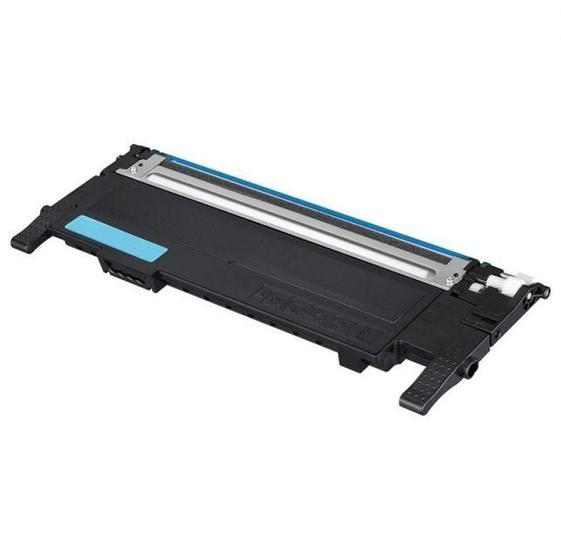 Imagem de Toner Compatível CLT C 404 Ciano
