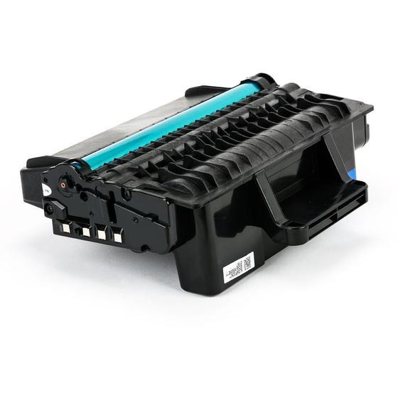 Toner Compatível com 106R02310 para impressora Workcentre 3315 3325 ...