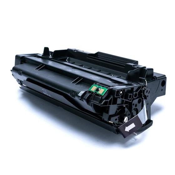 Imagem de Toner compatível com 7551a 6.5k - ARES