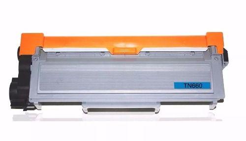 Imagem de Toner Compatível Com Brother Tn2340 Tn2370 L2300 Dcp-l2540dw