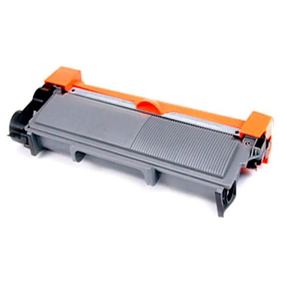 Imagem de Toner Compatível com Brother TN2370 TN2340 TN660 - LBTN2370