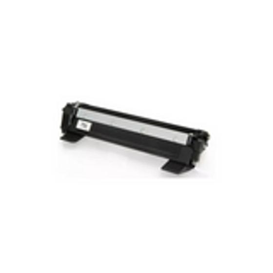 Imagem de Toner compatível com cb435a cb436a ce285a universal  p1005 p1505 m1120 m1212 m1130