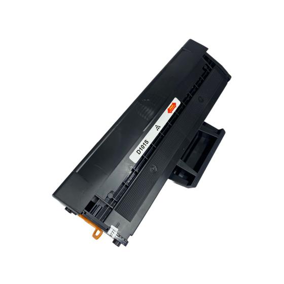 [object Object] é boa?