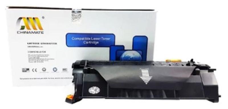 Imagem de Toner compatível com ed 7553a/59494