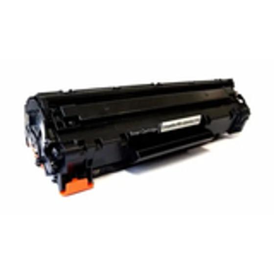 Toner Compatível com HP 85A CE285A 285A CB436A HP 36A CB435A HP 35A P1102 P1102W M1132 M1210 M1212 Menor preço em Toner Compatível com HP 85A CE285A 285A CB436A HP 36A CB435A HP 35A P1102 P1102W M1132 M1210 M1212