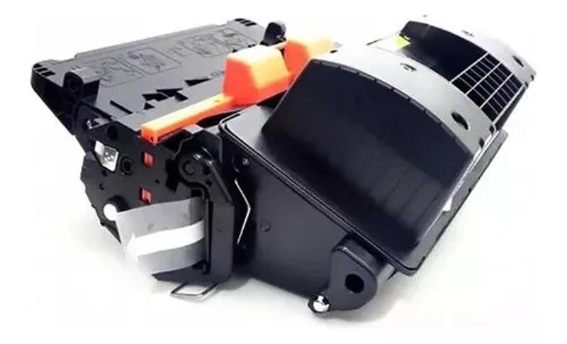 Imagem de Toner Compatível Com Hp Cc364x  P4015  P4515 - Premium 24k