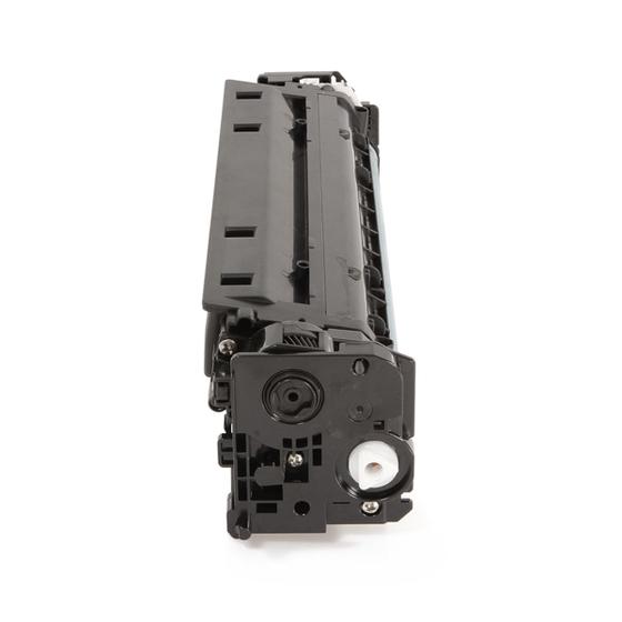 Imagem de Toner compatível com hp cc532a 304a amarelo / cp2025 cm2320 cp2020 cp2025dn cm2320nf 1.4k