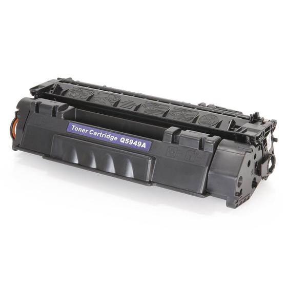 Toner compatível com hp q5949a 49a hp 1160 hp 1320 hp 3390 hp 3392 2.5k tt Menor preço em Toner compatível com hp q5949a 49a hp 1160 hp 1320 hp 3390 hp 3392 2.5k tt