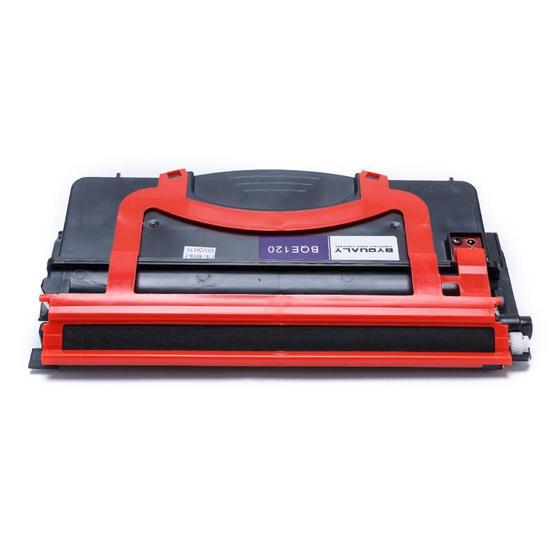 Toner Compatível com Impressora Lexmark E120 2K Menor preço em Toner Compatível com Impressora Lexmark E120 2K