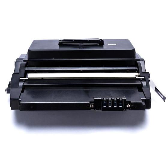 Imagem de Toner Compatível com Impressora Samsung ML4550 ML4551 ML4550N ML4551N ML4551ND 20K  