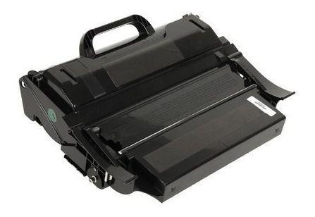Toner compativel com Lexmark T650 / T652 / T654 / X656 / X654 Menor preço em Toner compativel com Lexmark T650 / T652 / T654 / X656 / X654