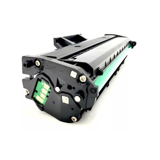 Imagem de Toner Compatível com MLT D111S Para Impressora M2070 M2020 M2070w M2020w Preto