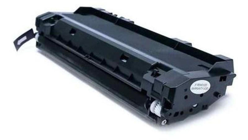 Imagem de Toner Compatível com MLT-D116L D116 116L 116  SL-M2885FW M2835DW M2825ND M2875FD 5k - Premium
