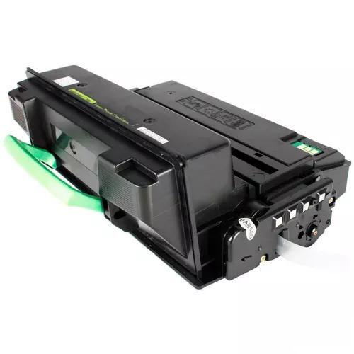 Imagem de Toner Compatível Com MLT-D201S D201 201  M4080FX M4080 4080FX 10K